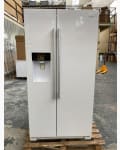 Réfrigérateur Réfrigérateur américain Haier HRF628IW6 1