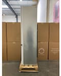 Réfrigérateur Réfrigérateur combiné Whirlpool SP408001 2