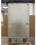 Réfrigérateur Réfrigérateur multi-portes Haier hb26fssaaa 4
