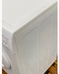 Lave-linge Ouverture frontale Whirlpool AWOD4731 8