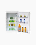 Réfrigérateur Petit réfrigérateur Candy CBL150NE/N