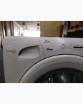 Lave-linge Ouverture frontale Candy GC127ID-47 3