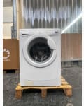 Lave-linge Ouverture frontale Candy CO 136F-47 1