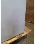 Réfrigérateur Réfrigérateur simple Rosières RBOP36833 14