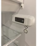 Réfrigérateur Réfrigérateur simple Whirlpool ARG187401 6