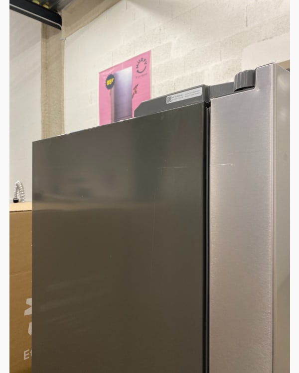 Réfrigérateur Réfrigérateur américain Whirlpool WQ9IMO1L 13