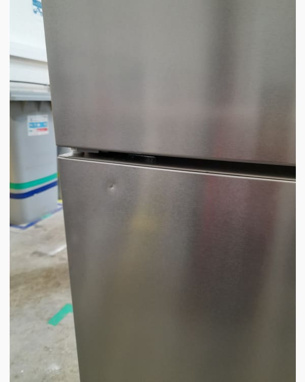 Réfrigérateur Réfrigérateur multi-portes Haier HTF-710DP7 8
