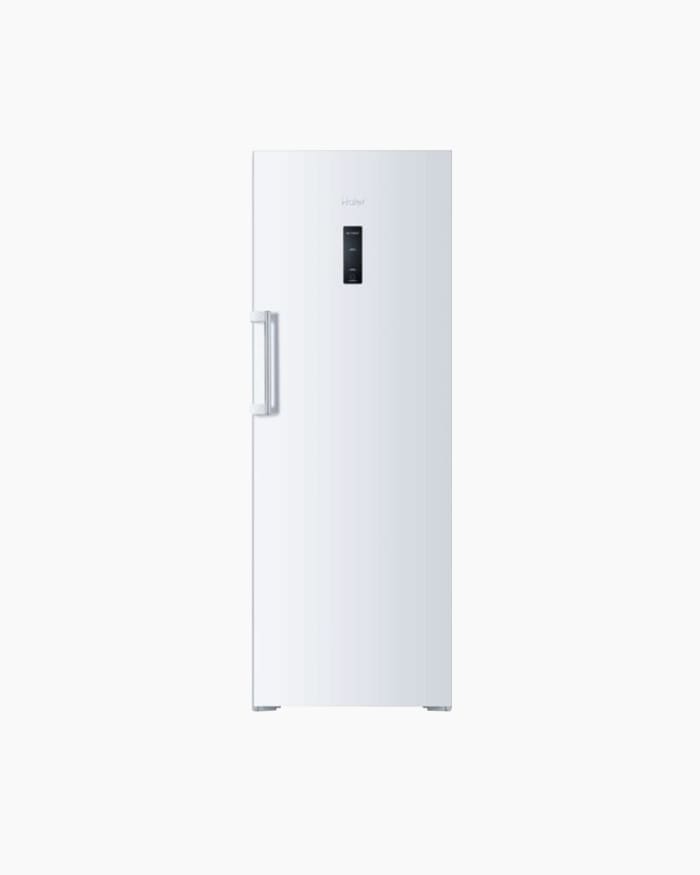Réfrigérateur Réfrigérateur simple Haier H3F-320WSAAU1 1