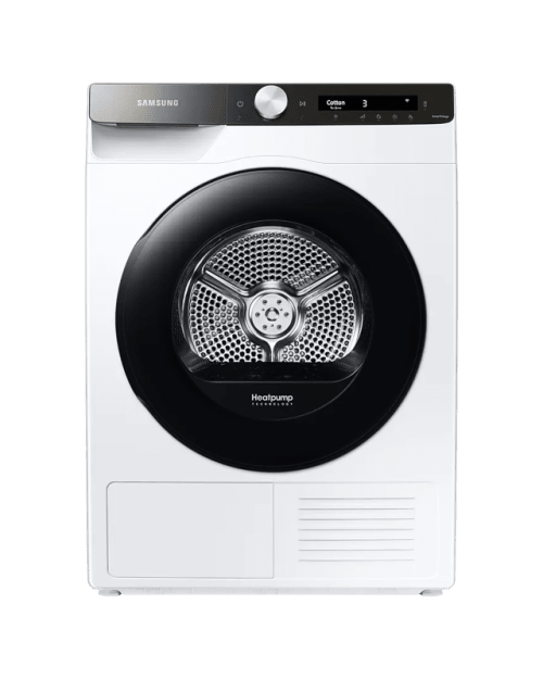 Lave-Linge SAMSUNG 8 KG, Reconditionné proche de Vienne 38200