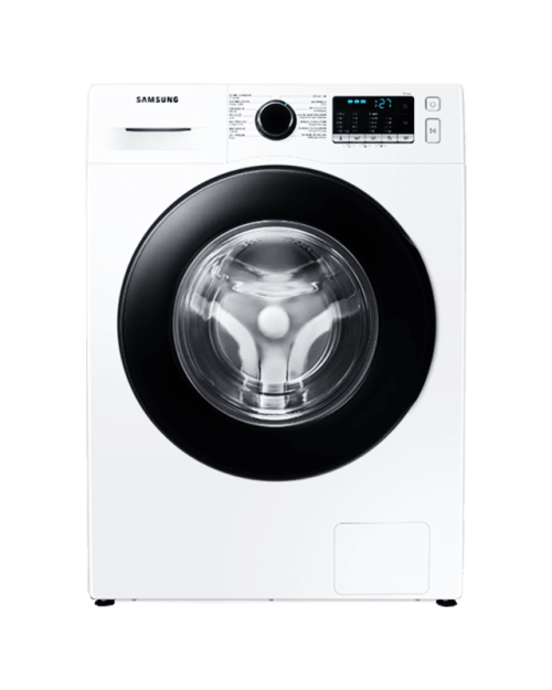 Sèche-Linge BEKO 8 KG, Reconditionné proche de Vienne 38200