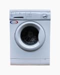 Lave-linge Ouverture frontale Proline PFL 100WF-1 1