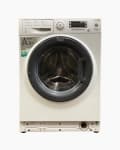 Lave-linge Ouverture frontale Hotpoint Ariston WMD922BFR 1