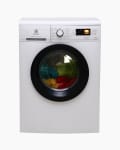 Lave-linge Ouverture frontale Electrolux EW2F1284GF