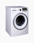 Lave-linge Lavante-séchante Thomson THWD14860WH