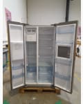 Réfrigérateur Réfrigérateur américain Haier HRF-729AP6 5
