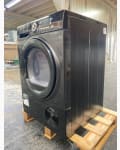 Sèche-linge Ouverture frontale Hotpoint Ariston FTCD87B6KEU 5