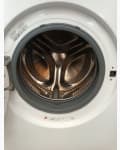 Lave-linge Ouverture frontale Oceanic OCEAL580DD 7