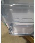 Réfrigérateur Réfrigérateur américain Haier HRA-I2B 8