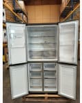 Réfrigérateur Réfrigérateur américain LG GML844PZKV 6