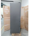 Réfrigérateur Réfrigérateur multi-portes Haier HTR3619FNMN 5