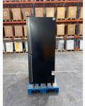 Réfrigérateur Réfrigérateur multi-portes LG GMX844MC6F 3