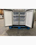 Réfrigérateur Réfrigérateur multi-portes LG GMX844MC6F 9