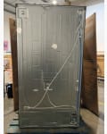 Réfrigérateur Réfrigérateur américain LG GSS6871MC 5