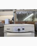 Sèche-linge Ouverture frontale Whirlpool AWZ9995/1 5