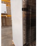Réfrigérateur Réfrigérateur combiné Liebherr CN 360 9