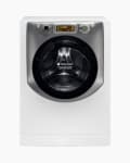 Lave-linge Lavante-séchante Hotpoint Ariston AQD1070D 69 FR