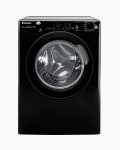 Lave-linge Lavante-séchante Candy CSWS496TB-47