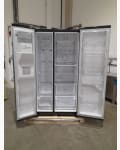 Réfrigérateur Réfrigérateur multi-portes LG GSS6871MC 5
