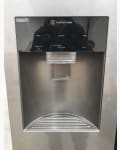 Réfrigérateur Réfrigérateur américain LG GSL360ICEV 6