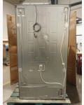 Réfrigérateur Réfrigérateur américain LG GSJ361DIDV 4