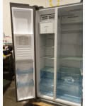 Réfrigérateur Réfrigérateur américain Haier HRF-629IF6 6