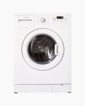 Lave-linge Ouverture frontale Essentiel B ELF614DD2