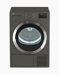 Sèche-linge Ouverture frontale Beko BDS7034M