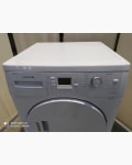 Sèche-linge Ouverture frontale Essentiel B ESLC8D3 6