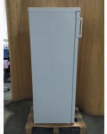 Réfrigérateur Réfrigérateur simple Candy CCODS5142NWHN 4
