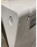 Lave-linge Lavante-séchante LG LSWD100 13