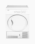 Sèche-linge Ouverture frontale Beko DC 713