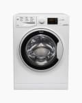 Lave-linge Ouverture frontale Hotpoint Ariston RSG824FR