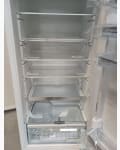 Réfrigérateur Réfrigérateur simple Bosch KIR41ADDO 6