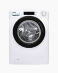 Lave-linge Lavante-séchante Candy CSWS485TWMBE-47