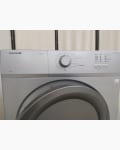 Sèche-linge Ouverture frontale Essentiel B ESLC8DD1S 7