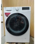 Lave-linge Lavante-séchante LG F964V50WRS 1