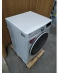 Lave-linge Lavante-séchante LG F964V50WRS 5