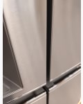 Réfrigérateur Réfrigérateur américain LG GML945NS9E 17