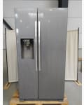Réfrigérateur Réfrigérateur américain Haier HRF6651SB2 1