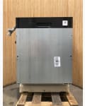 Lave-vaisselle Etna VW844HM 1